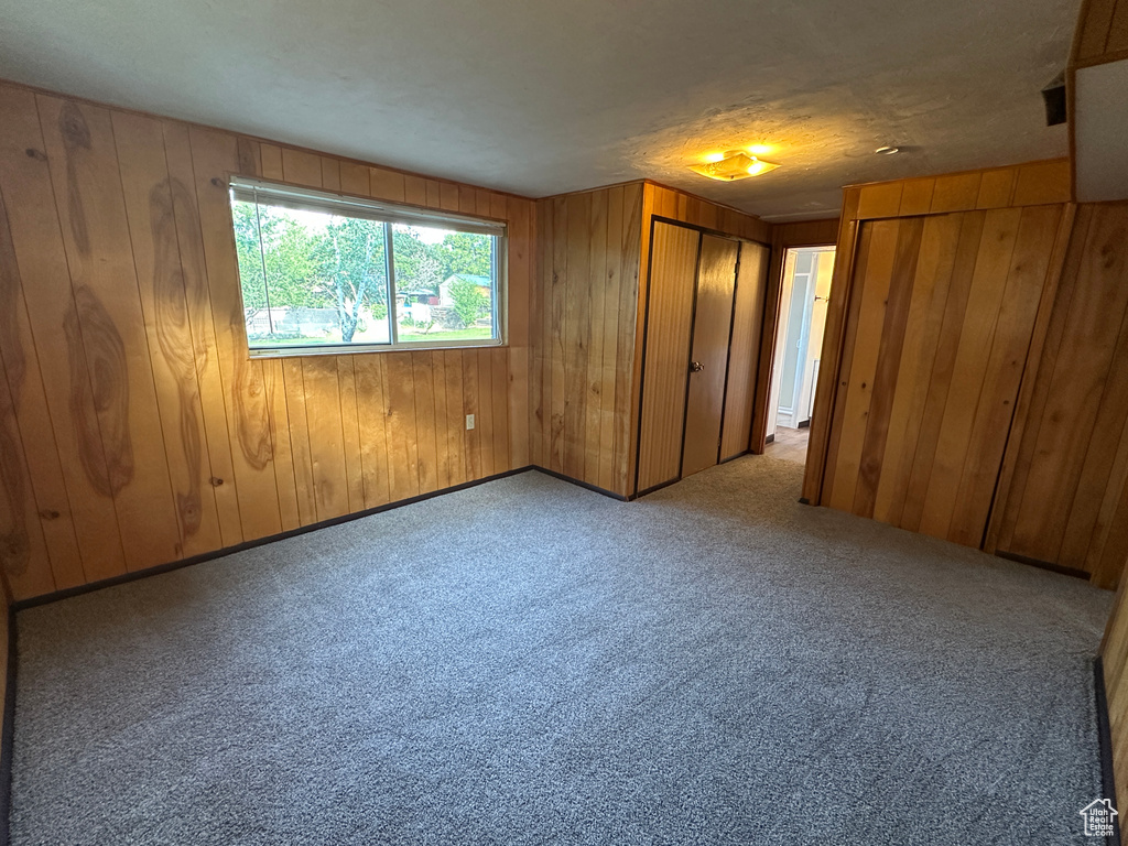 487 HIGHLAND BLVD Brigham City, UT 84302