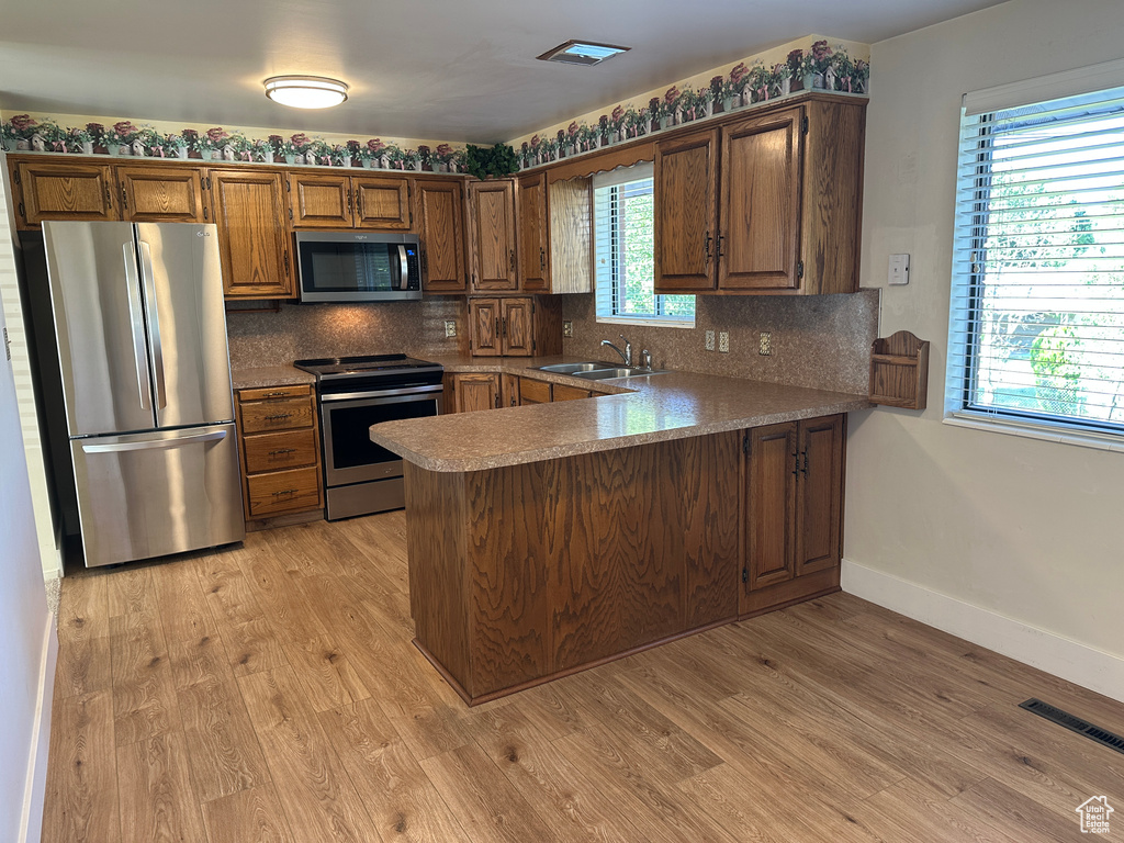 487 HIGHLAND BLVD Brigham City, UT 84302