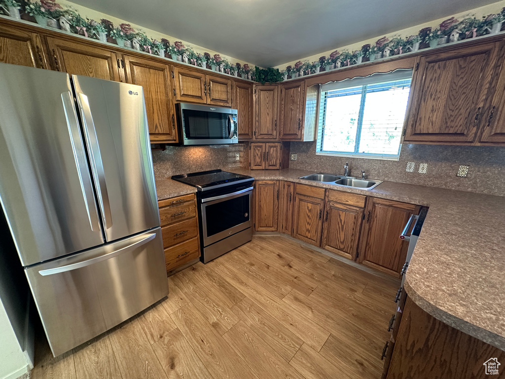 487 HIGHLAND BLVD Brigham City, UT 84302