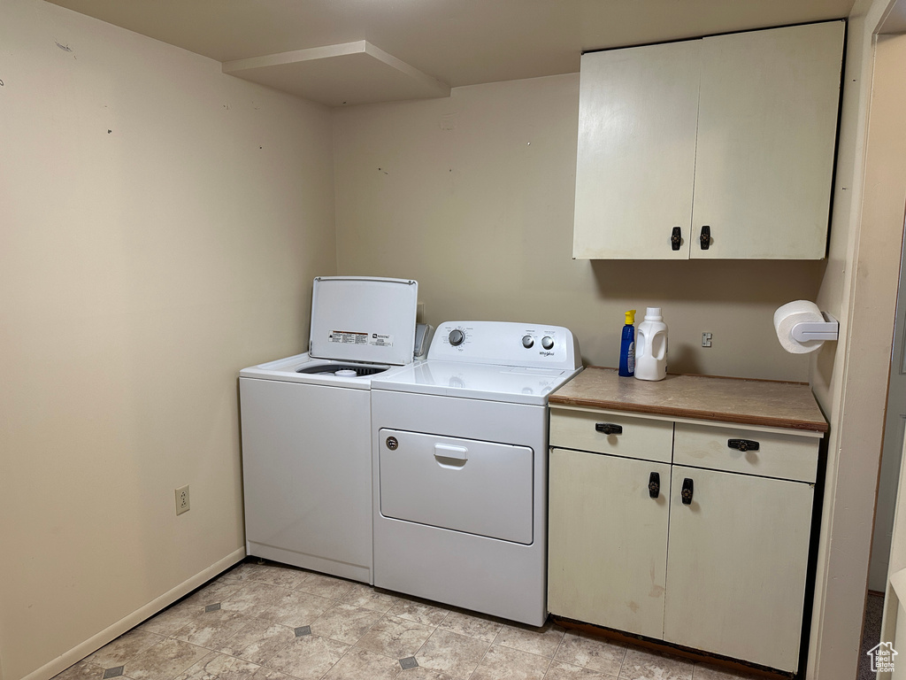 487 HIGHLAND BLVD Brigham City, UT 84302