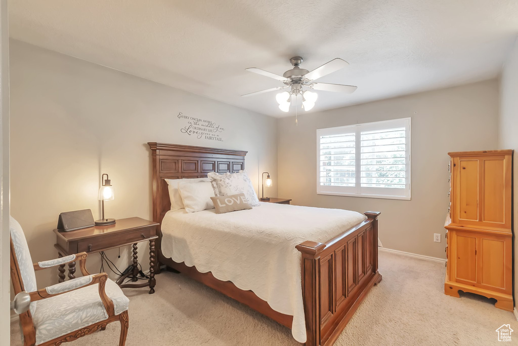 314 E 1290 S Payson, UT 84651