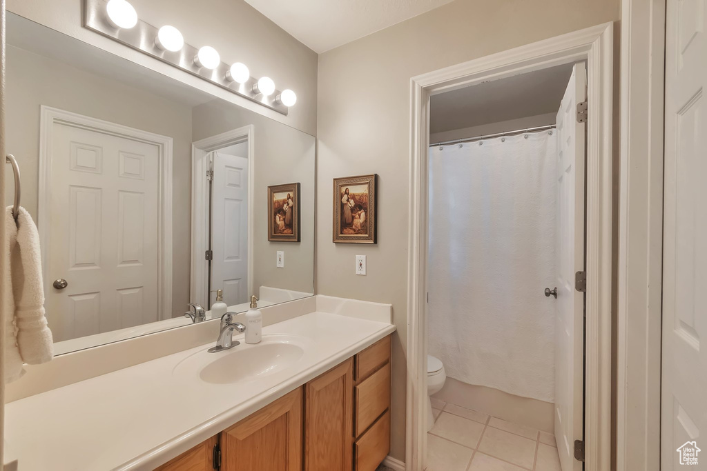 314 E 1290 S Payson, UT 84651