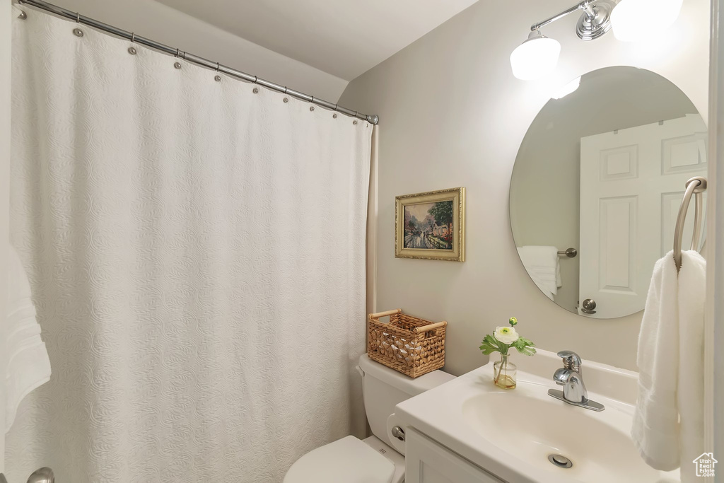 314 E 1290 S Payson, UT 84651