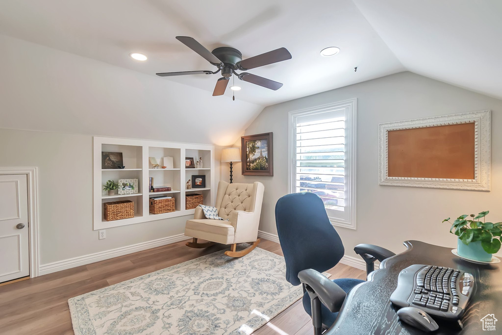 314 E 1290 S Payson, UT 84651