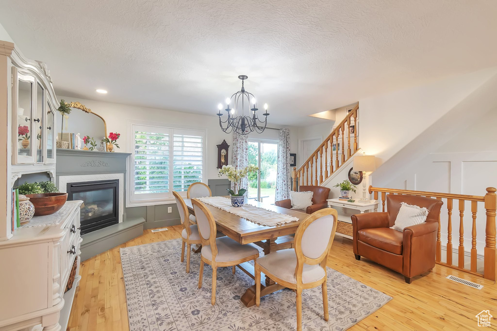 314 E 1290 S Payson, UT 84651
