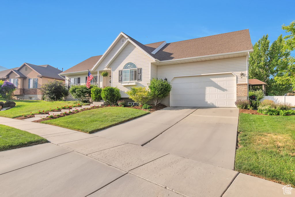 314 E 1290 S Payson, UT 84651