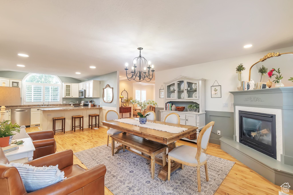 314 E 1290 S Payson, UT 84651