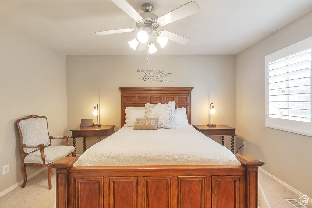 314 E 1290 S Payson, UT 84651