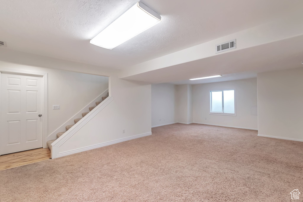 314 E 1290 S Payson, UT 84651