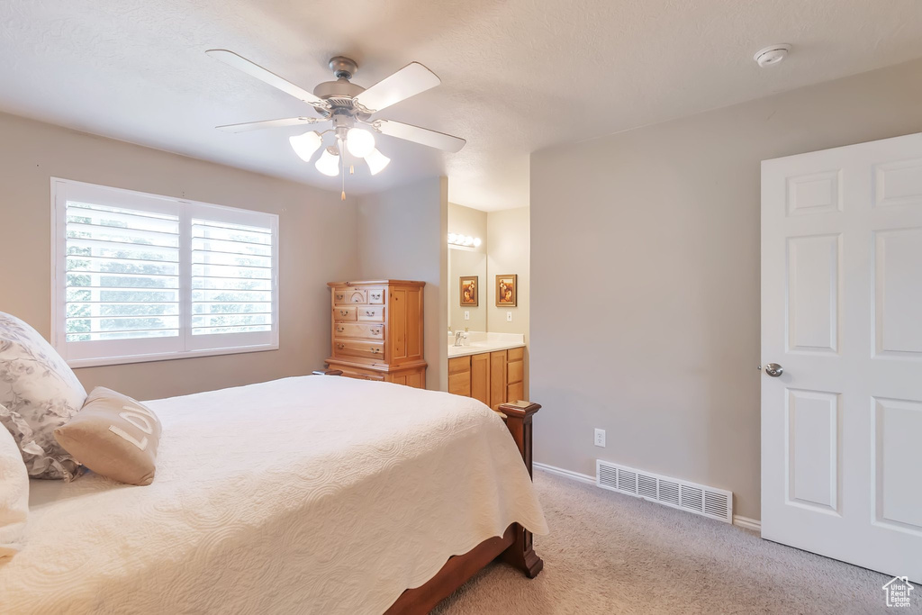 314 E 1290 S Payson, UT 84651