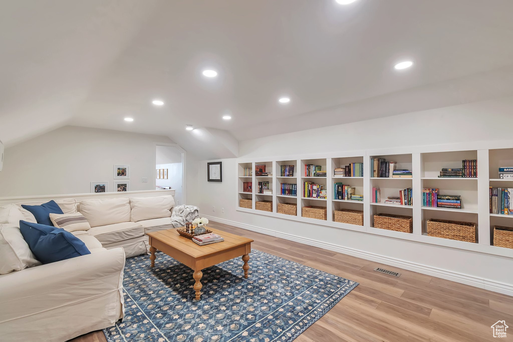 314 E 1290 S Payson, UT 84651