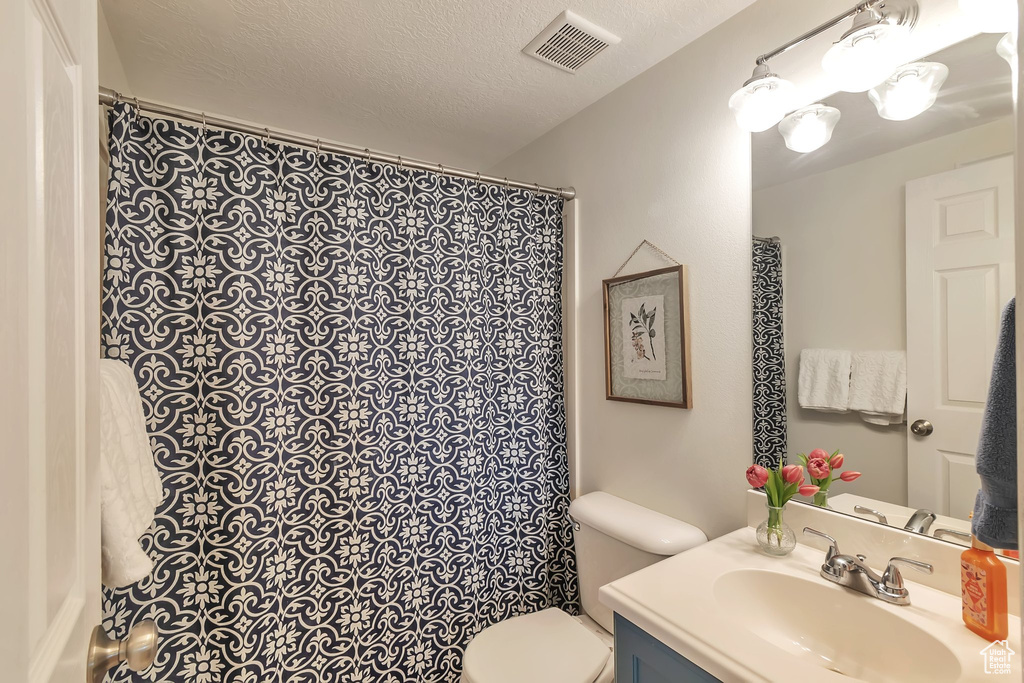 314 E 1290 S Payson, UT 84651