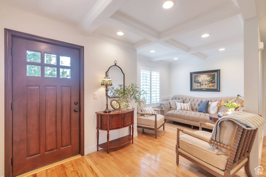 314 E 1290 S Payson, UT 84651