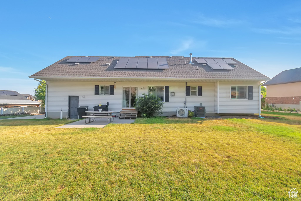 314 E 1290 S Payson, UT 84651