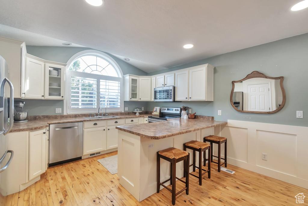 314 E 1290 S Payson, UT 84651