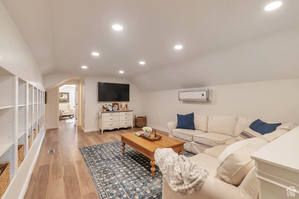 314 E 1290 S Payson, UT 84651