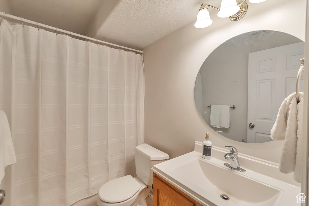 314 E 1290 S Payson, UT 84651