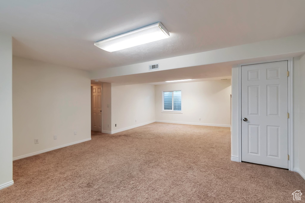 314 E 1290 S Payson, UT 84651