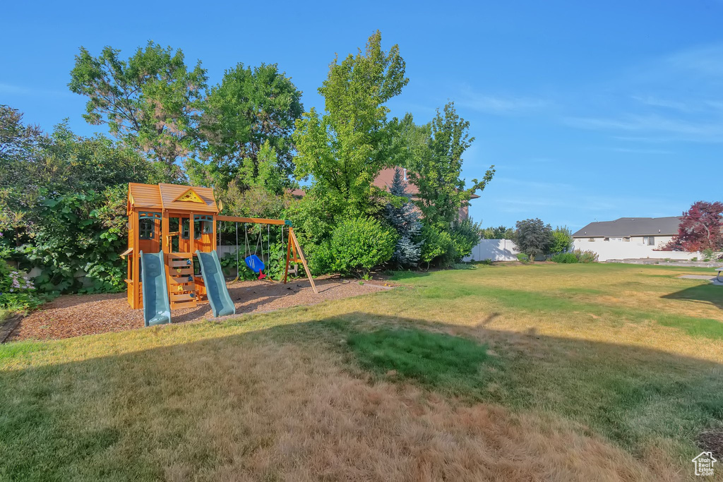 314 E 1290 S Payson, UT 84651