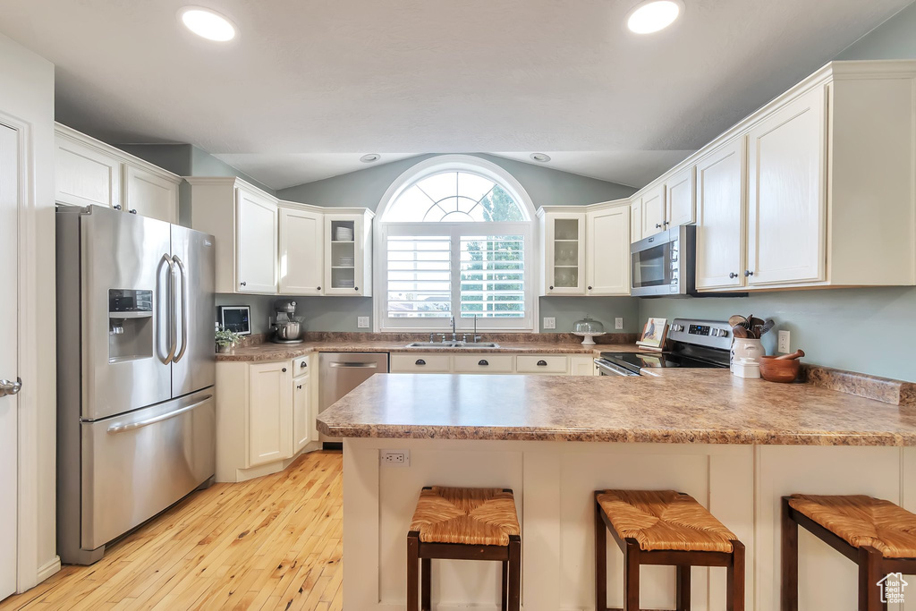 314 E 1290 S Payson, UT 84651