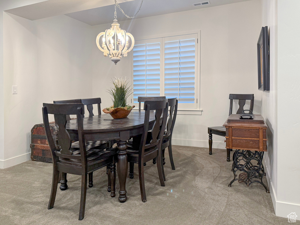 37 S 1025 E Pleasant Grove, UT 84062