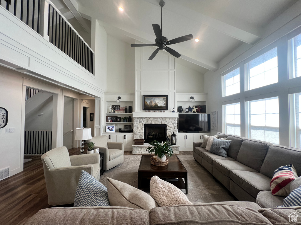 37 S 1025 E Pleasant Grove, UT 84062