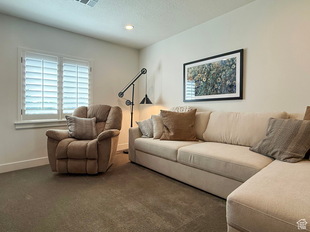 37 S 1025 E Pleasant Grove, UT 84062