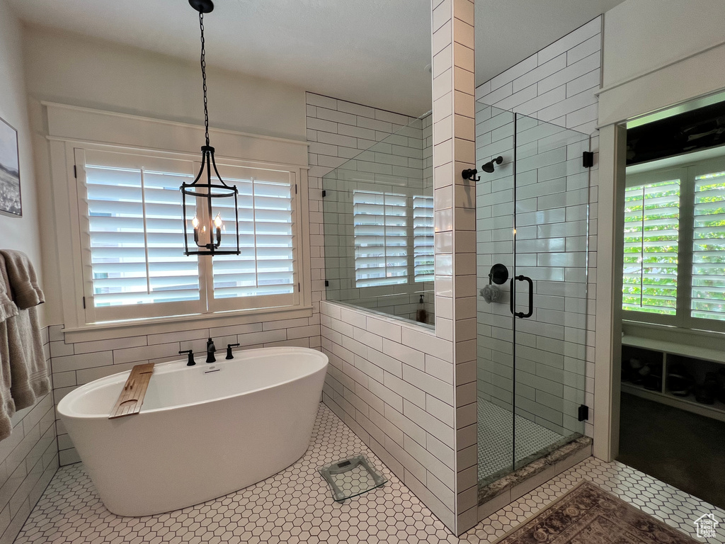 37 S 1025 E Pleasant Grove, UT 84062