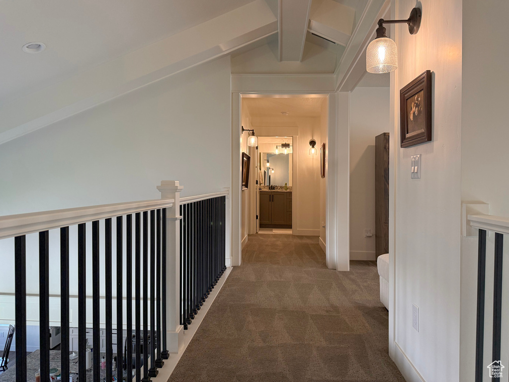 37 S 1025 E Pleasant Grove, UT 84062