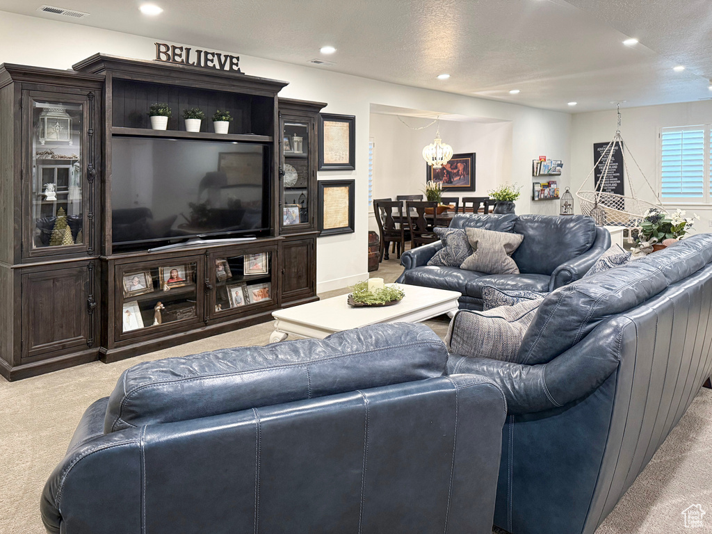 37 S 1025 E Pleasant Grove, UT 84062
