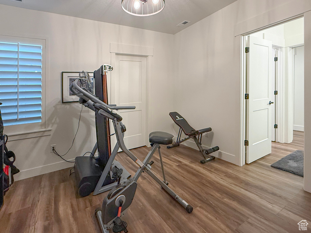 37 S 1025 E Pleasant Grove, UT 84062