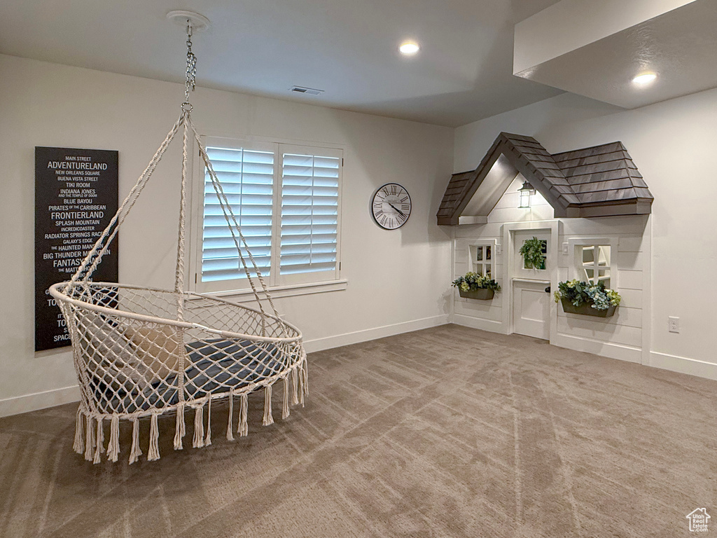 37 S 1025 E Pleasant Grove, UT 84062