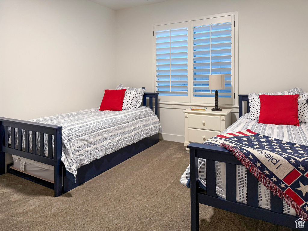 37 S 1025 E Pleasant Grove, UT 84062