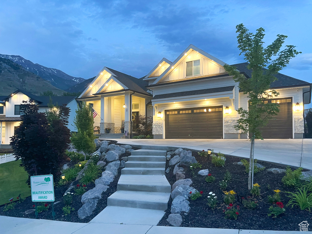37 S 1025 E Pleasant Grove, UT 84062