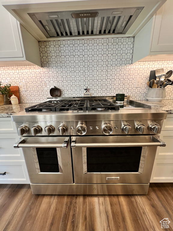 37 S 1025 E Pleasant Grove, UT 84062