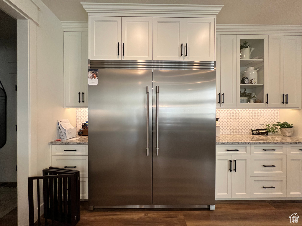 37 S 1025 E Pleasant Grove, UT 84062