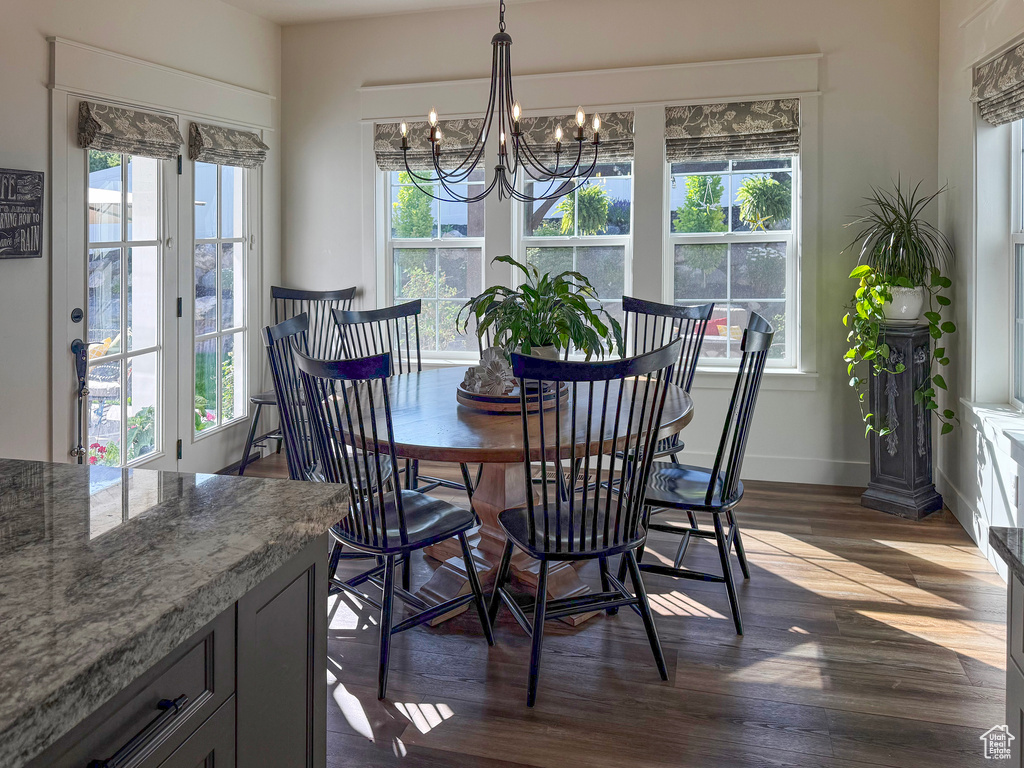 37 S 1025 E Pleasant Grove, UT 84062