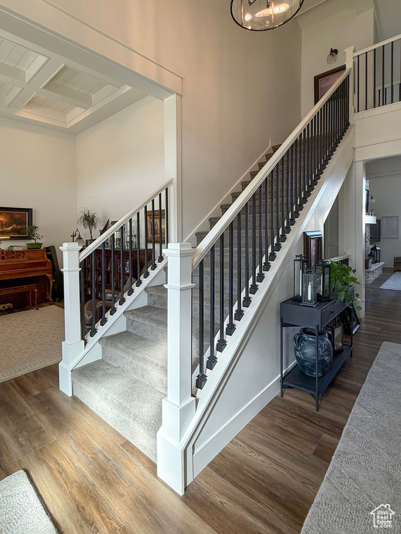 37 S 1025 E Pleasant Grove, UT 84062