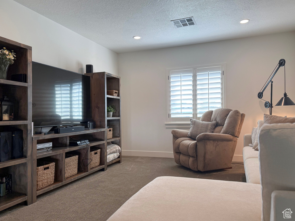 37 S 1025 E Pleasant Grove, UT 84062