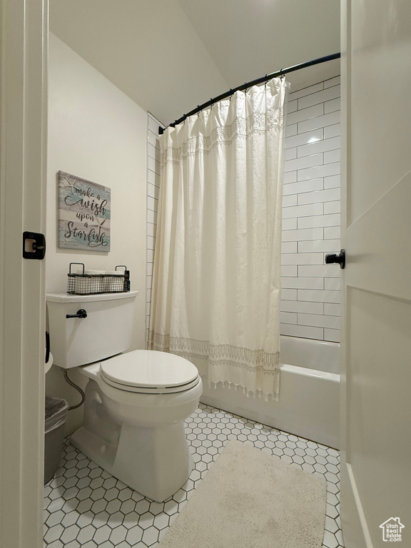 37 S 1025 E Pleasant Grove, UT 84062
