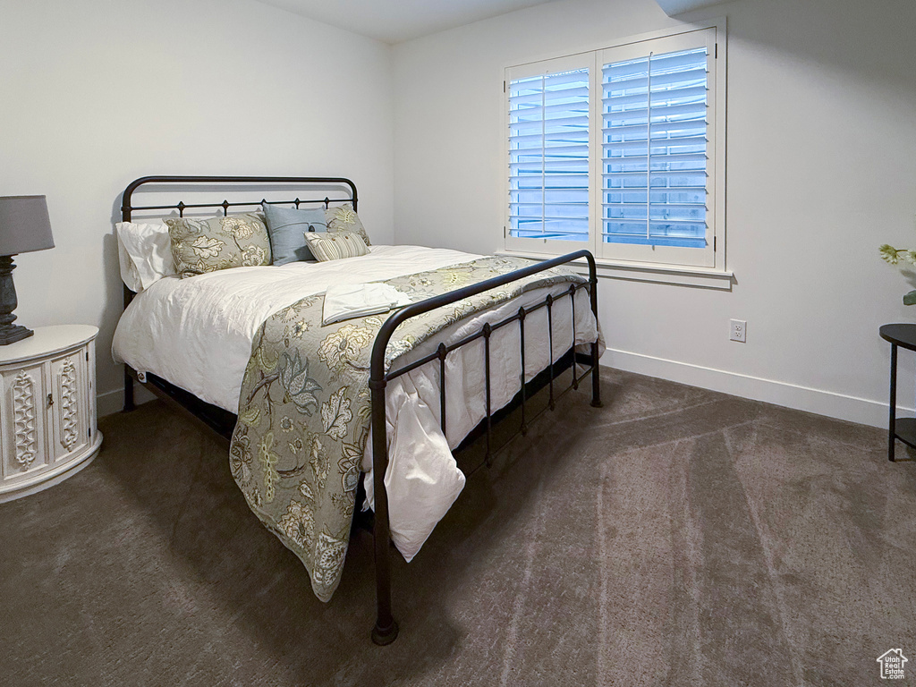 37 S 1025 E Pleasant Grove, UT 84062