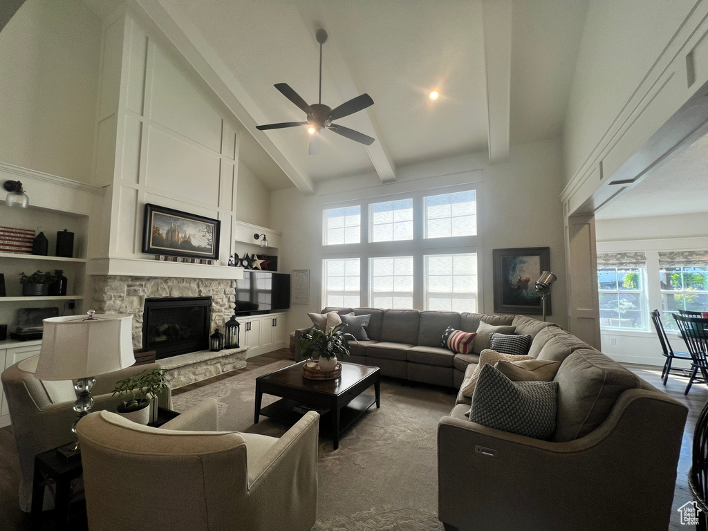 37 S 1025 E Pleasant Grove, UT 84062