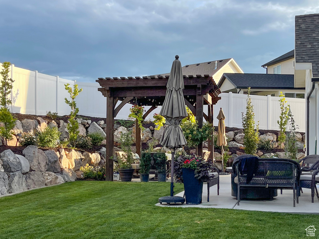 37 S 1025 E Pleasant Grove, UT 84062