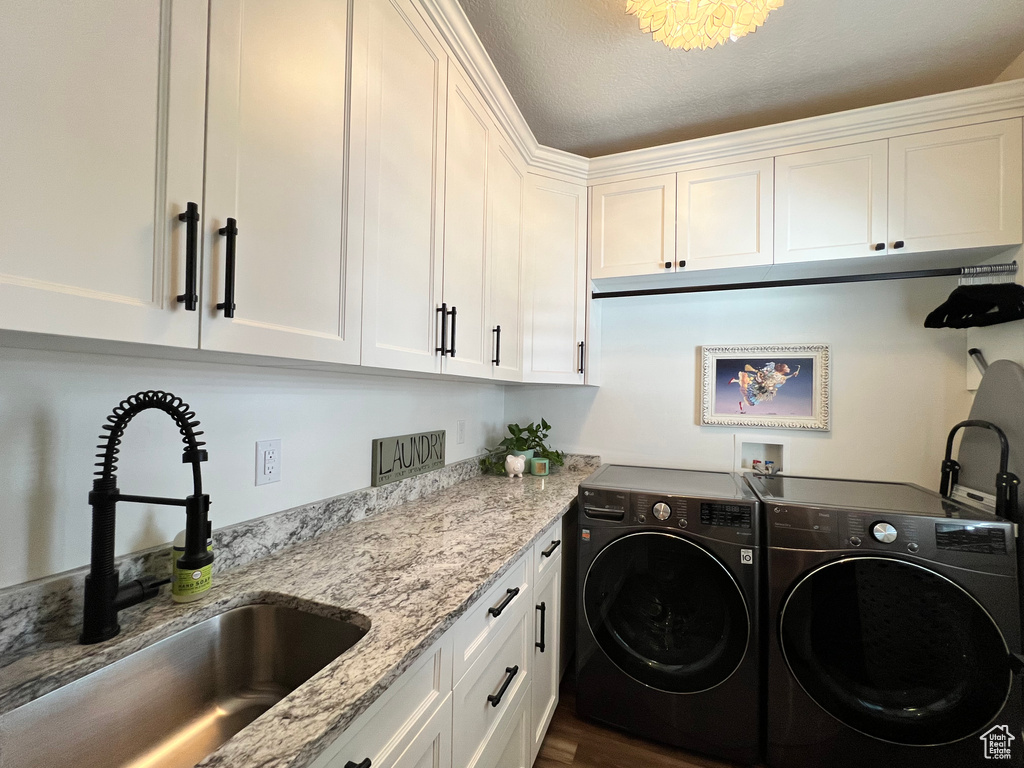 37 S 1025 E Pleasant Grove, UT 84062