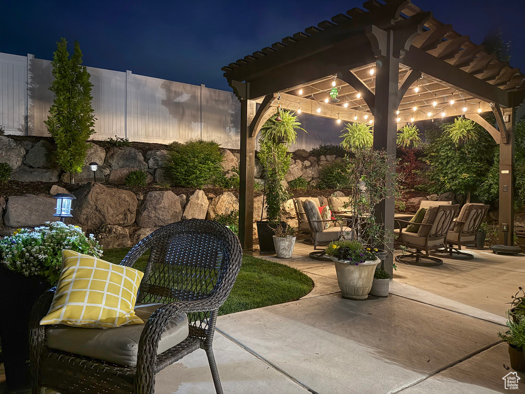 37 S 1025 E Pleasant Grove, UT 84062
