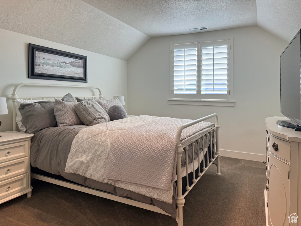 37 S 1025 E Pleasant Grove, UT 84062