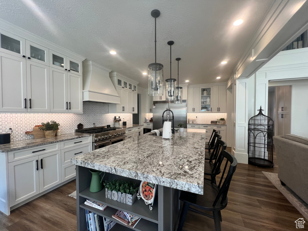 37 S 1025 E Pleasant Grove, UT 84062