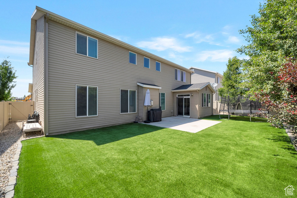 972 N AMBERLY DR North Salt Lake, UT 84054