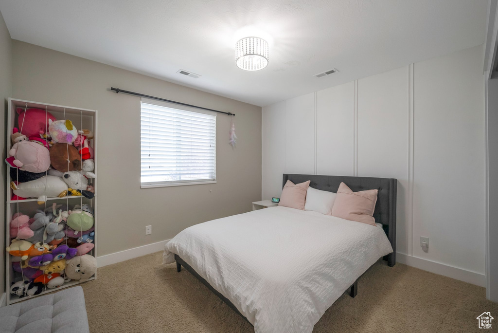 972 N AMBERLY DR North Salt Lake, UT 84054