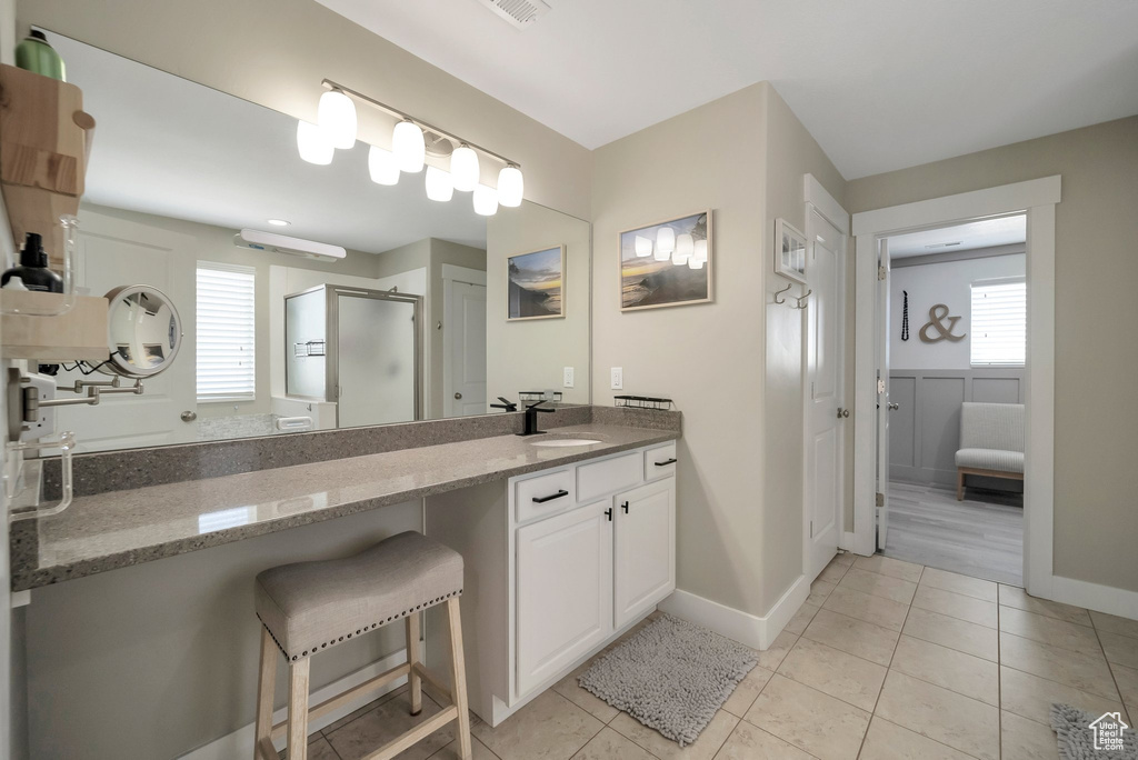 972 N AMBERLY DR North Salt Lake, UT 84054